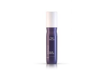 Wella Professionals Service Color Stain Remover festékeltá