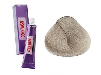 Alfaparf Color Wear hajszínező, 60 ml 10.1