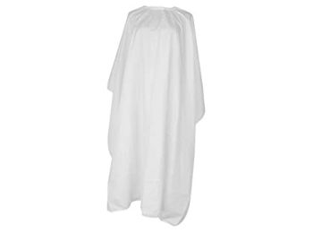 EF-ES tépőzáras vágókendő, fehér