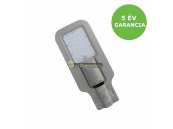 KLARK 2 100W 230V IP65 utcai-, parklámpa, közvilágítás 