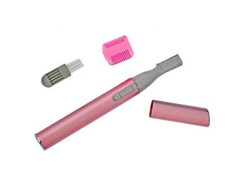 Trimmelő, szemöldök trimmelő