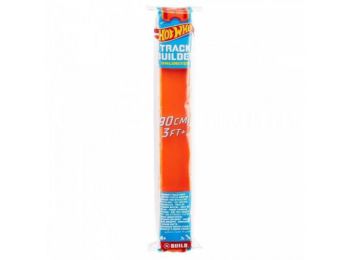 Mattel Hot Wheels Track Builder egyenes száguldás pályasz