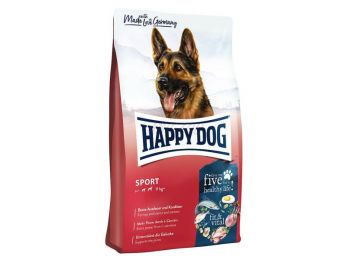 Happy Dog Supreme Fit & Vital Adult Sport 14 kg