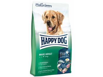 Happy Dog Supreme Fit & Vital Maxi Adult kutyatáp 14 kg
