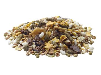 Versele-Laga Nature Snack Cereals 500 g