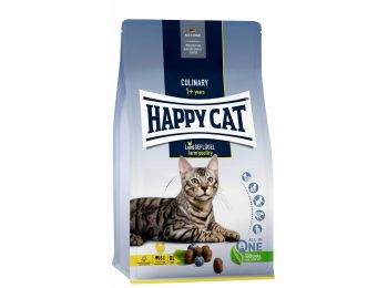 Happy Cat Fit&Well Adult Large Breed macskatáp 1,4 kg