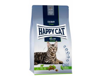 Happy Cat Fit&Well Adult Bárány macskatáp 1,4 kg