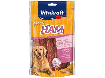 Vitakraft Sonkaszeletek 80 g