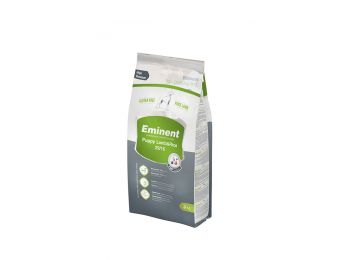 Eminent Puppy Lamb&Rice 29/16 kutyatáp 3 Kg
