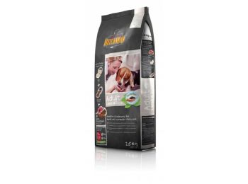 Belcando Adult Lamb&Rice kutyatáp 15 kg