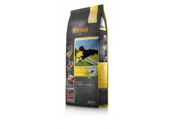 Belcando Adult Active kutyatáp 25 kg