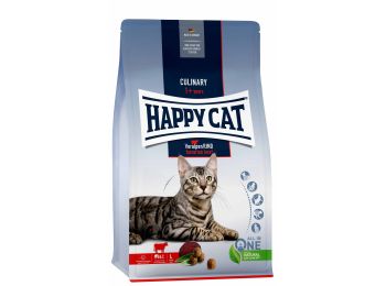 Happy Cat Fit&Well Adult Marha macskatáp 1,4 kg