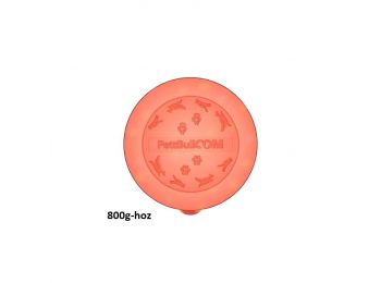 PettBull konzervtető nagy 800 g-os termékekhez