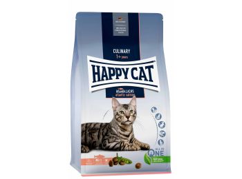 Happy Cat Fit&Well Adult Lazac macskatáp 1,4 kg