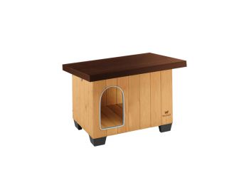 Ferplast Kennel Baita 60 87014000