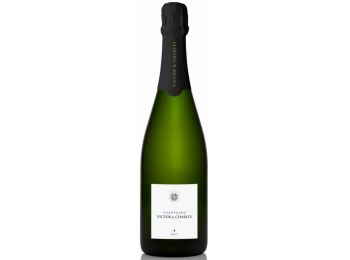Victor&Charles Le Brut Magnum 1,75