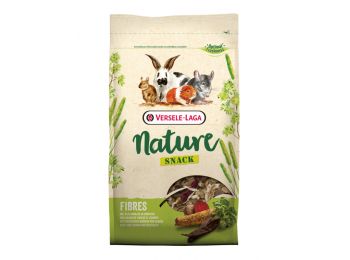 Versele-Laga Nature Snack-Fibres 500 g