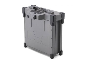 DJI Agras T20 mezőgazdasági permetező drón akkumulátor