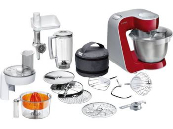 Bosch MUM55761 univerzális konyhai robotgép