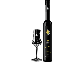 1 Csepp Packham Körte Pálinka 40% 0,35