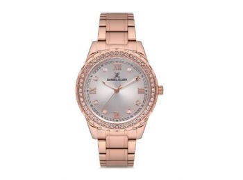Daniel Klein Női karóra, Premium DK.1.12521-2