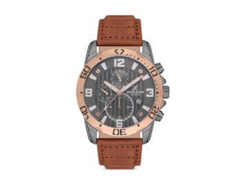 Daniel Klein Férfi karóra, Exclusive DK.1.12592-6