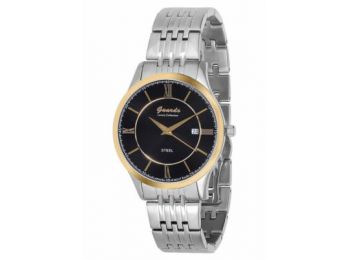Guardo S0995-3 Luxury Férfi karóra