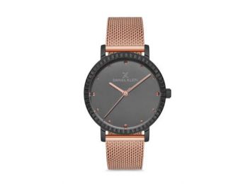 Daniel Klein Női karóra, Premium DK.1.12532-4