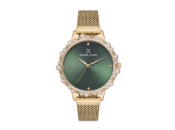 Daniel Klein Női karóra, Trendy DK.1.12520-6