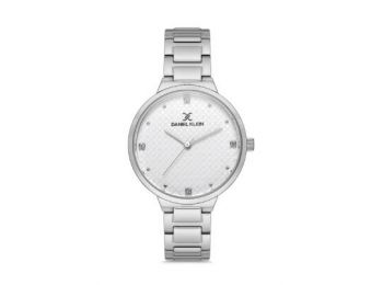 Daniel Klein Női karóra, Premium DK.1.12529-1