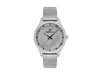Daniel Klein Női karóra, Premium DK.1.12531-1