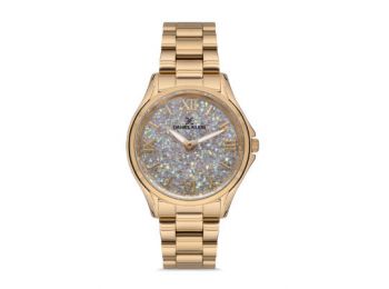 Daniel Klein Női karóra, Premium DK.1.12528-2