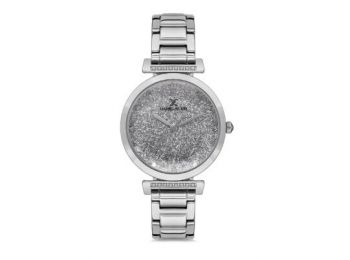 Daniel Klein Női karóra, Premium DK.1.12536-1