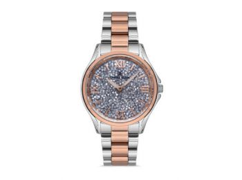 Daniel Klein Női karóra, Premium DK.1.12528-5