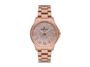 Daniel Klein Női karóra, Premium DK.1.12528-4