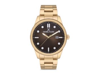 Daniel Klein Férfi karóra, Premium DK.1.12576-6