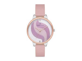 Daniel Klein Női karóra, Trendy DK.1.12559-7