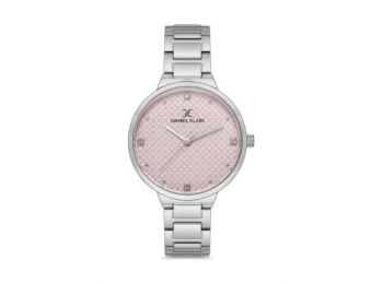 Daniel Klein Női karóra, Premium  DK.1.12529-2