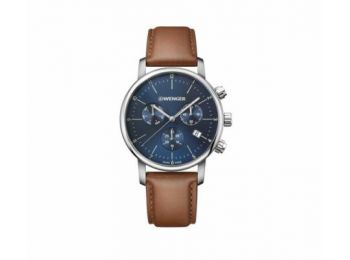 Wenger Férfi karóra, Urban Classic Chrono 01.1743.104