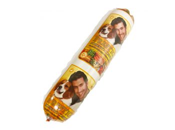 Prestige Prémium Kutyaszalámi Csirke&Burgonya 800 g