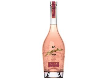 Matusalem Insolito Wine Cask Vintage Rum 40% 0,7