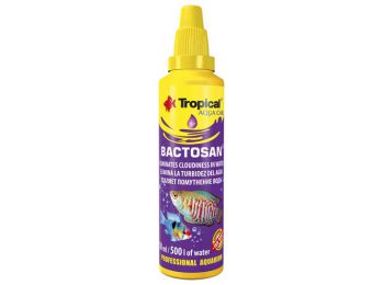 Tropical Bactosan 50ml Flakon