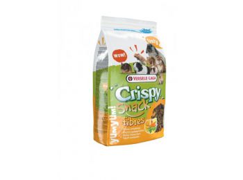 Versele-Laga Crispy Snack Fibres 1,75 kg