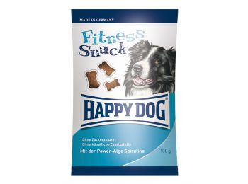 Happy Dog Supreme Fitness Snack 100 g