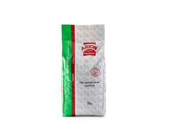 Arion Breeder Lamb&Rice Kutyatáp 20 Kg