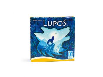 Lupos