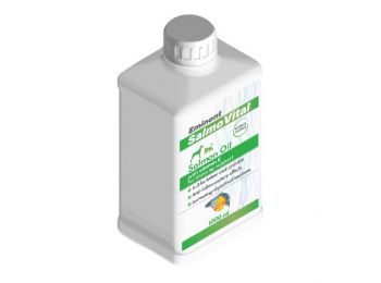 Eminent SalmoVital (lazacolaj E vitaminnal) 1000ml