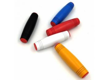 Koncentrációt fejlesztő játék