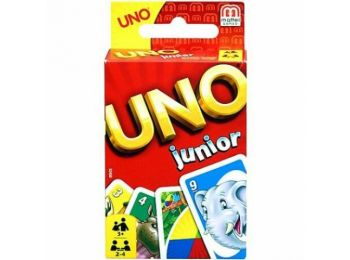 UNO Junior