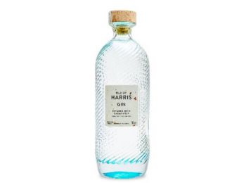 Isle of Harris Gin - 0,7L (45%)
